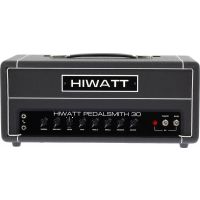 Hiwatt Pedalsmith 30H - Vue 1